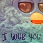 Pochette I Wub You