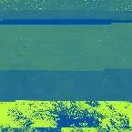 Pochette Green Light Source