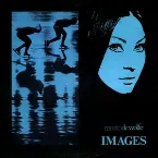 Pochette Images