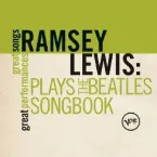 Pochette Plays The Beatles Songbook