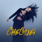 Pochette Cheguei