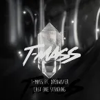 Pochette Last One Standing