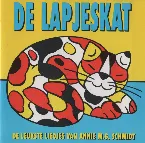 Pochette De Lapjeskat