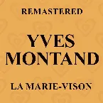 Pochette La Marie-Vison (Remastered)