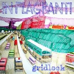 Pochette Gridlock