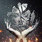 Pochette Perfect World