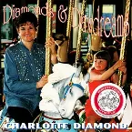 Pochette Diamonds & Daydreams