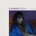 Pochette Lavender Haze (Felix Jaehn remix)