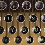 Pochette it's you