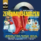Pochette De Zevenmijlslaarzen