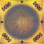 Pochette Cocorico' 2