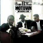 Pochette Motown: A Journey Through Hitsville USA