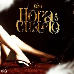 Pochette Hora & cuarto