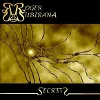 Pochette Secrets