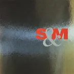 Pochette S&M