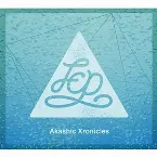 Pochette Akashic Xronicles