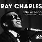 Pochette King of Cool: The Genius of Ray Charles