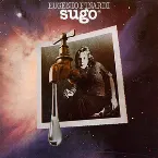 Pochette Sugo