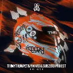 Pochette The Race