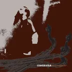 Pochette Live in Amsterdam