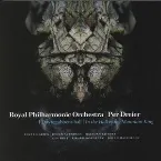 Pochette I Dovregubbens hall