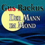 Pochette Der Mann im Mond
