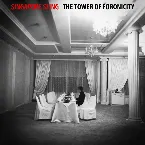 Pochette The Tower of Foronicity