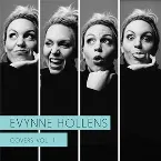 Pochette Covers, Vol. 1