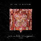 Pochette Reimagined. Volume 2, Chapter 3