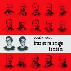 Pochette Traz outro amigo também