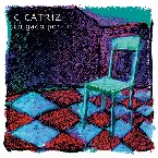 Pochette Colgado por ti