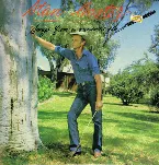 Pochette Songs From a Wanderer’s Pen