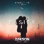 Pochette Easier (Daxson bootleg)