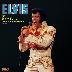 Pochette Elvis