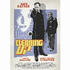 Pochette Cleaning Up