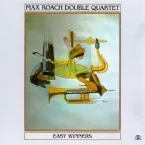 Pochette Easy Winners