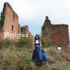 Pochette Aestetica