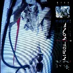Pochette Keep Your Distance (edit)