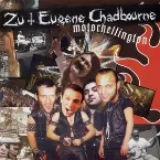 Pochette Motorhellington