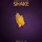 Pochette Shake