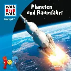 Pochette Planeten und Raumfahrt