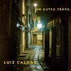 Pochette Um Outro Tempo