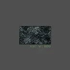 Pochette VOR TEX