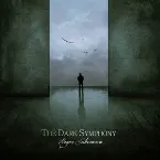 Pochette The Dark Symphony