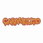 Pochette Caramelito