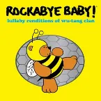 Pochette Lullaby Renditions of Wu-Tang Clan