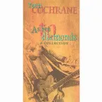 Pochette Ashes to Diamonds