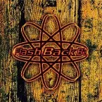 Pochette FLASH BACK -B’z Early Special Titles-