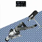 Pochette Murdered by the Music