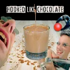 Pochette Hooked like Chocolate